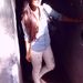 Profile Picture of Ambreen Khan (@ambreenkhan86) on Pinterest