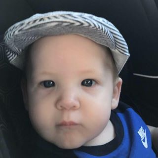 Profile Picture of John Markham (@John-Markham) on Facebook