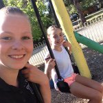 Profile Picture of Caitlin Devlin (@dance_7349) on Instagram
