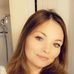 Profile Picture of Alisha Lyons (@alisha.lyons.7921975) on Facebook