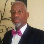 Profile Picture of Jeffrey Goodine (@goodinejeffrey) on Instagram