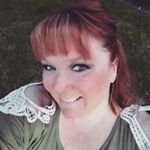 Profile Picture of Traci Weaver (@tlynnfirefly) on Instagram