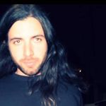 Profile Picture of Kevin Avery (@definitelydude) on Instagram