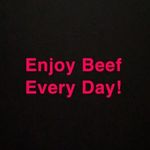 Profile Picture of Dale Ludwig (@dale.ludwig.395) on Instagram