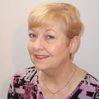 Profile Picture of Cheryl Marie Chase (@cheryl.marie.chase) on Facebook