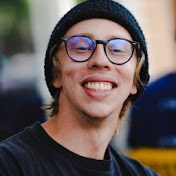Profile Picture of Kyle Gee (@kylegier8689) on Youtube