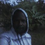 Profile Picture of trevor griffith (@chohor) on Instagram