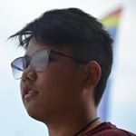 Profile Picture of Grayson Byron (@graydude4321) on Instagram