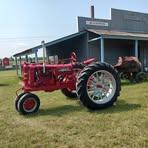 Profile Picture of Marietta Matthews (@marietta.matthews.2024) on Facebook