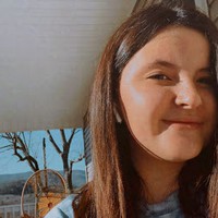 Profile Picture of Jenna England (@jenna-england-9) on Quora