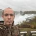 Profile Picture of Kyle Hess (@kyle.f.hess) on Facebook
