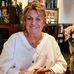 Profile Picture of Marilyn Onyszko Gerhard (@marilynonyszko.gerhard) on Facebook