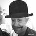 Profile Picture of Sam Bott (@sam.bott.9028) on Facebook