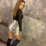 maria.radulescu17 - Instagram Profile Picture of maria.radulescu17 (@maria.radulescu17) on Instagram