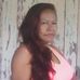 Profile Picture of Aniita Inchima (@Aniita-Inchima) on Facebook