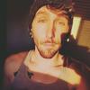 Profile Picture of Cory Crowder (@@ohitschowderr) on Tiktok