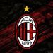 Profile Picture of Thomas Di Donato (@thomasdidonato34) on Pinterest