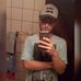 Profile Picture of Wilhelm Luan (@Wilhelm-Luan) on Facebook
