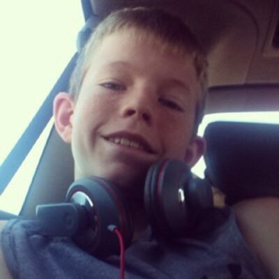 Profile Picture of Nathan Michels (@michels_nathan) on Twitter
