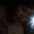 Profile Picture of STACY KEISER (@user298457626) on Tiktok