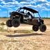 Profile Picture of Chaz Collins (@chaz.collins.75) on Facebook