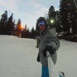 Profile Picture of Matt Machin (@kernowlogic) on Instagram