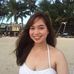 Profile Picture of Claudine David (@iamclaudine) on Facebook