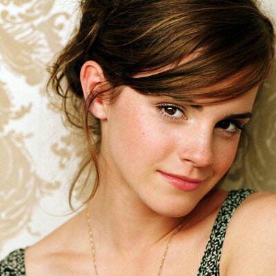 Profile Picture of Lissa Chase (@LissaChase_HB) on Twitter