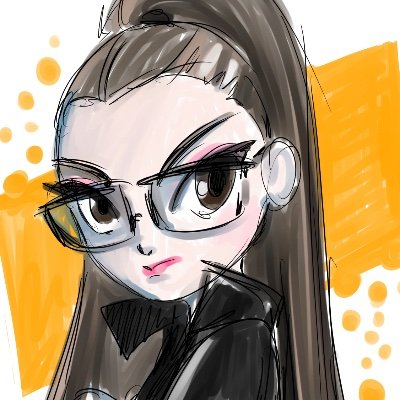 Profile Picture of Michelle Mauk (@@michellemauk) on Twitter