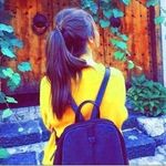 Profile Picture of 𝙱𝚛𝚊𝚗𝚍~ 𝕠𝕗 ~𝐯𝐢𝐩 ~𝐵𝐼𝑆𝐻𝑁𝑂𝐼 ~🥰 (@smart_bish9i_0029) on Instagram