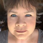 Profile Picture of Jo Pickering (@justjodip) on Instagram