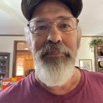 Profile Picture of Robert Steele (@Robert-Steele) on Facebook