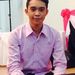 Profile Picture of Christopher Ortego (@topespeyce) on Pinterest