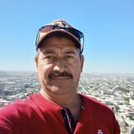 Profile Picture of Cecilio Chavez (@cecilio.chavez.9028) on Facebook