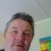 Profile Picture of Carl Warman (@carl.warman.7) on Facebook