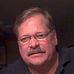 Profile Picture of Michael Garvis (@michael.garvis.9) on Facebook