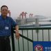 Profile Picture of Mun  Chow (@mun.chow.739) on Facebook