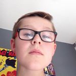 Profile Picture of Jake Oneill (@jake7280) on Instagram