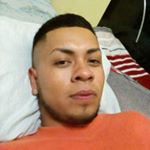 Profile Picture of daniel mijares (@jaimedanielmijared) on Instagram