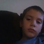 Profile Picture of Dylan MacDougall (@mmacdougall0777) on Instagram