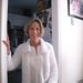 Profile Picture of Jan McCreary (@joemac1124) on Pinterest