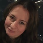 Profile Picture of Jessica Pfleiderer (@jessicapfleiderer) on Instagram