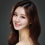 Profile Picture of 정두란 (@dudurandu) on Instagram