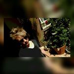 Profile Picture of Marchahn Smith (@mxrchiee) on Instagram