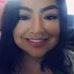 Profile Photo of Martha Mendez (@laura.mendez.3950178) on Facebook