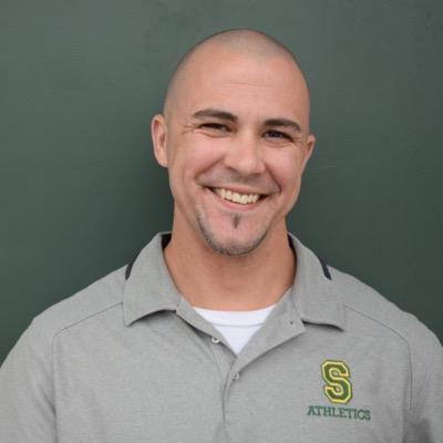 Profile Picture of Joshua Chewning (@GetChewFit) on Twitter