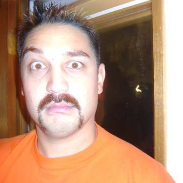 Profile Picture of Jeff Bray (@jeffbray1) on Twitter