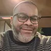 Profile Picture of Malcolm (mack) Shavers (@returnofthemack73) on Tiktok
