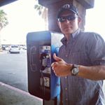 Profile Picture of Marshall L. McCallie (@marshall.mccallie) on Instagram