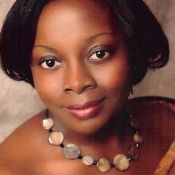 Profile Picture of Curtistine Phillips (@MagnoliaGirl81) on Pinterest